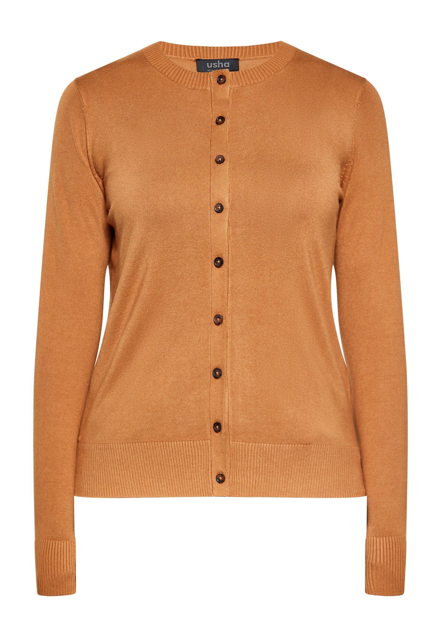 usha BLACK LABEL Kardigan dla Kobiety