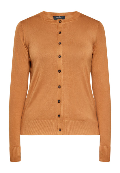 usha BLACK LABEL Kardigan dla Kobiety