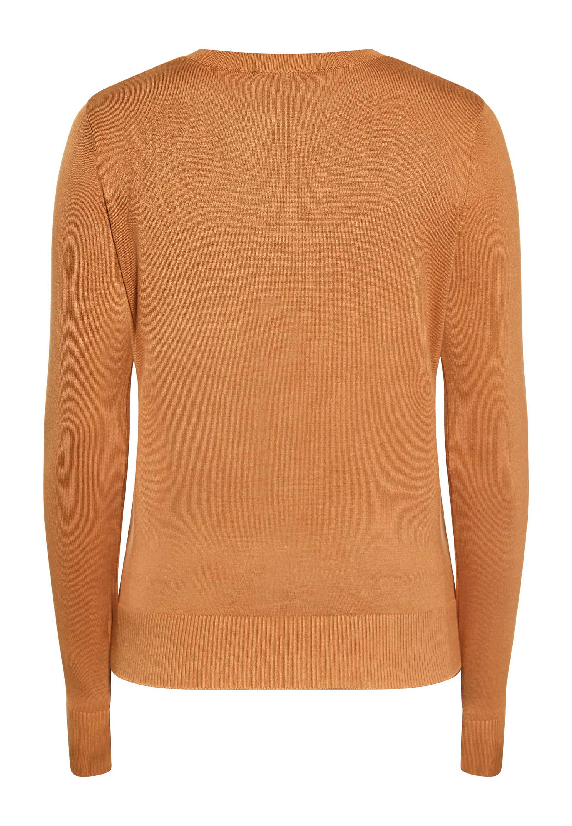 usha BLACK LABEL Kardigan dla Kobiety