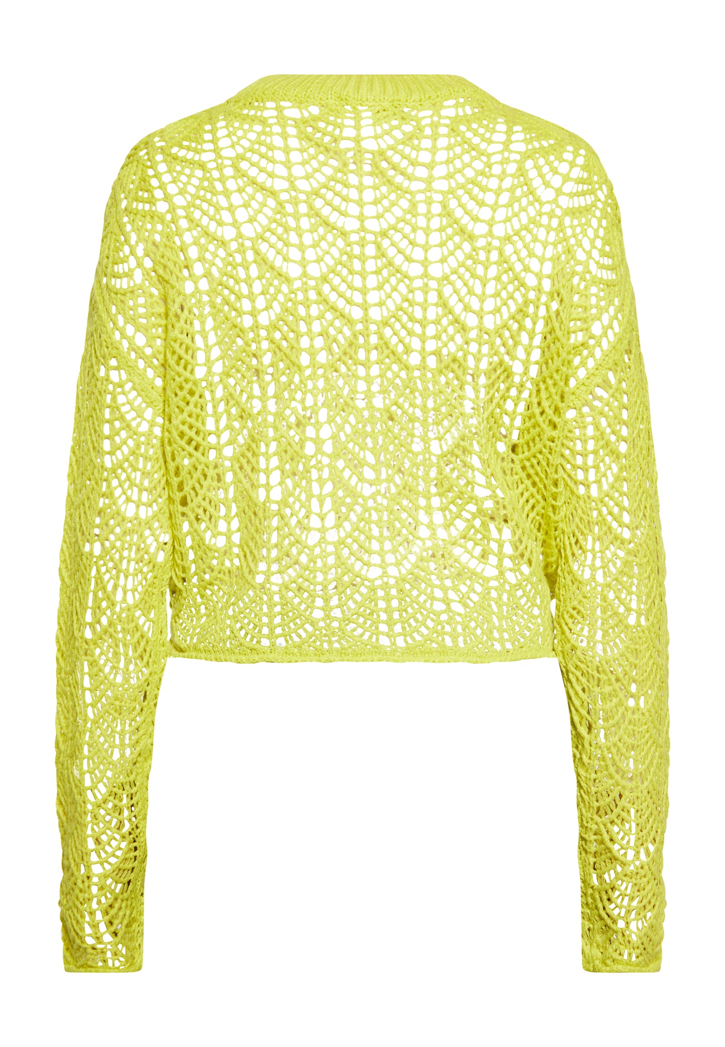 IZIA Women's Knit Sweater