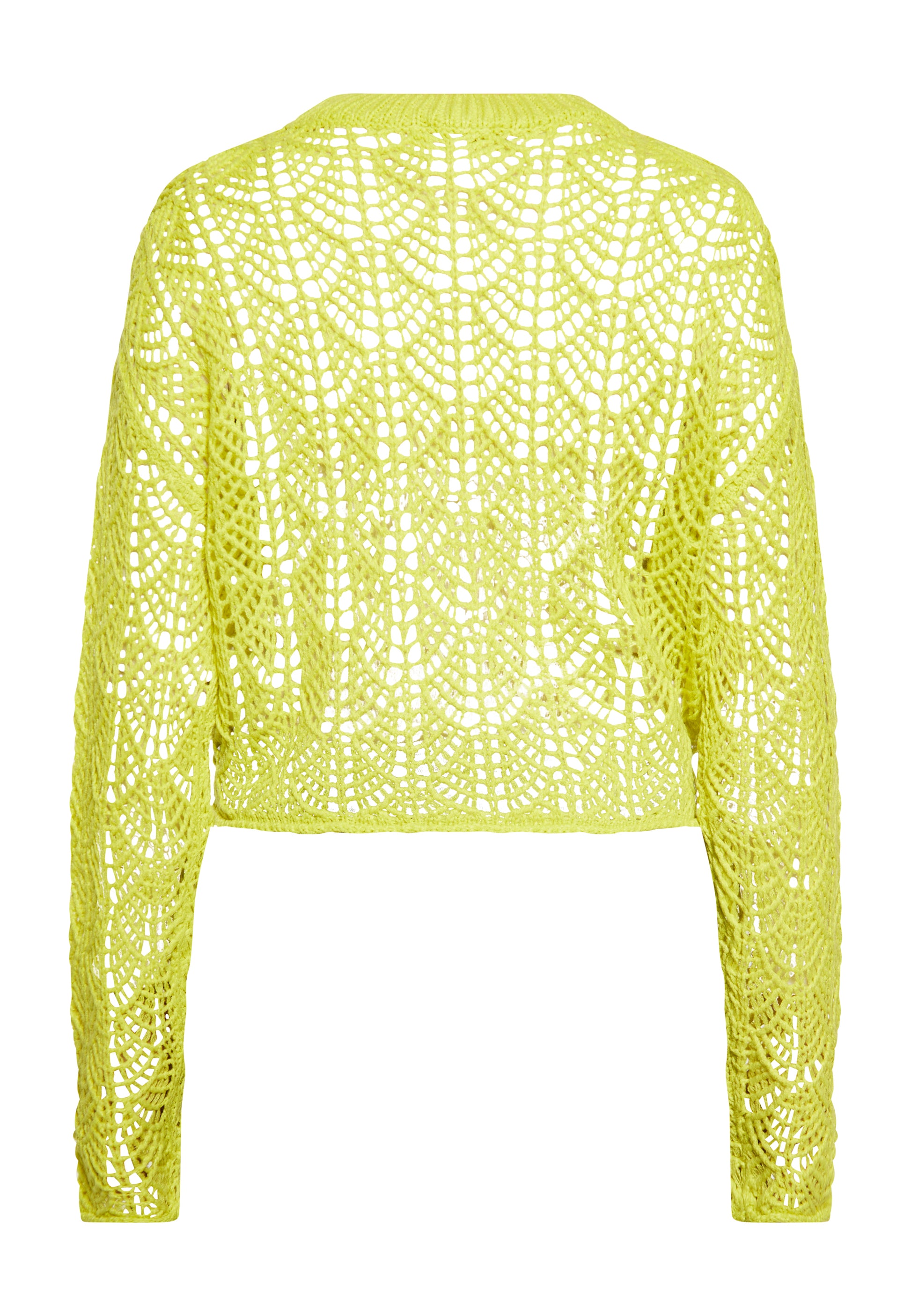 IZIA Women's Knit Sweater