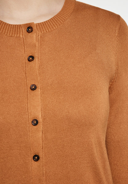 usha BLACK LABEL Kardigan dla Kobiety