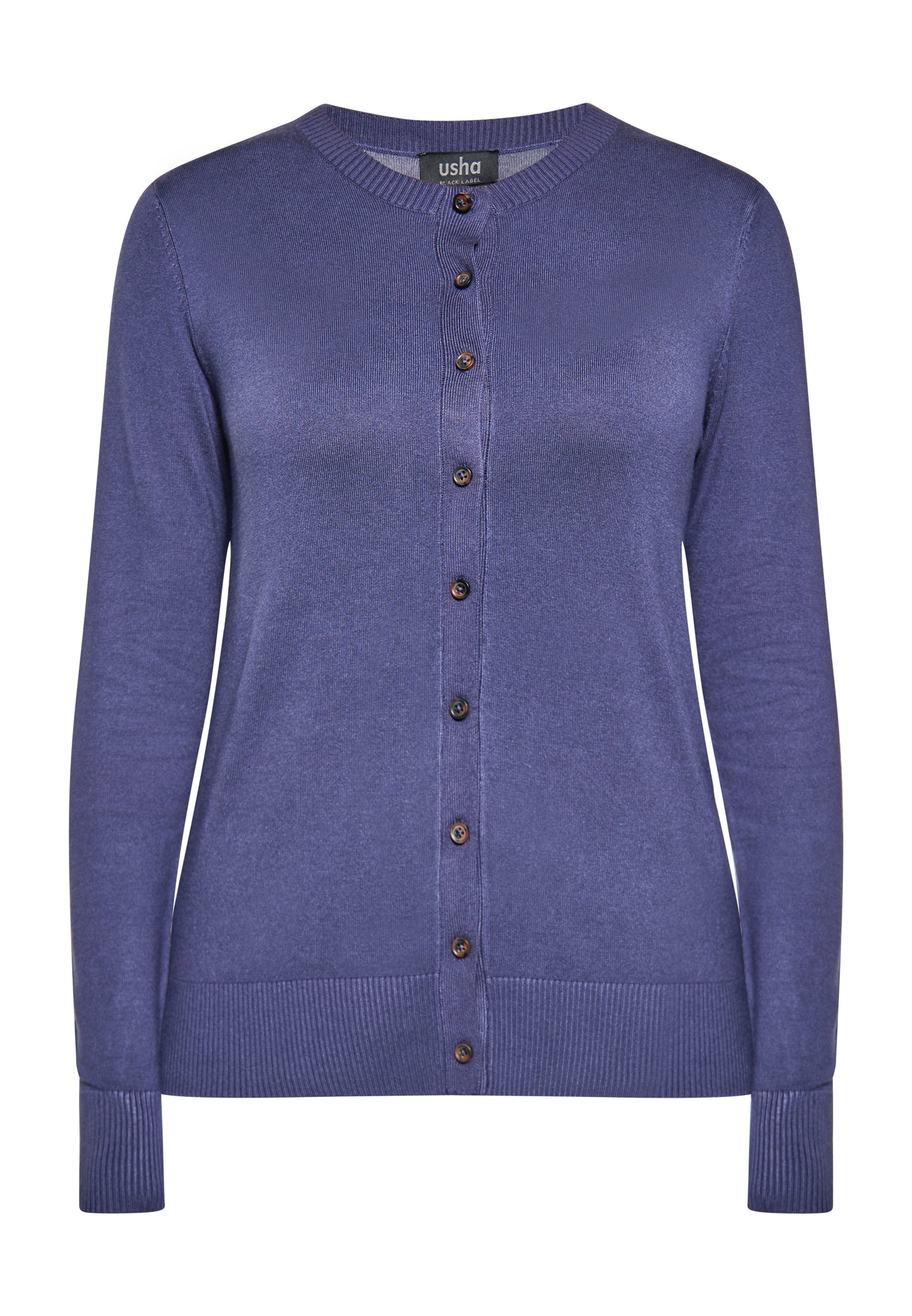 usha BLACK LABEL Kardigan dla Kobiety