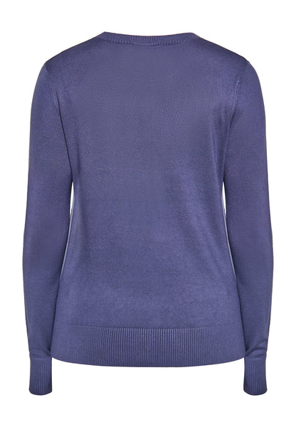 usha BLACK LABEL Kardigan dla Kobiety