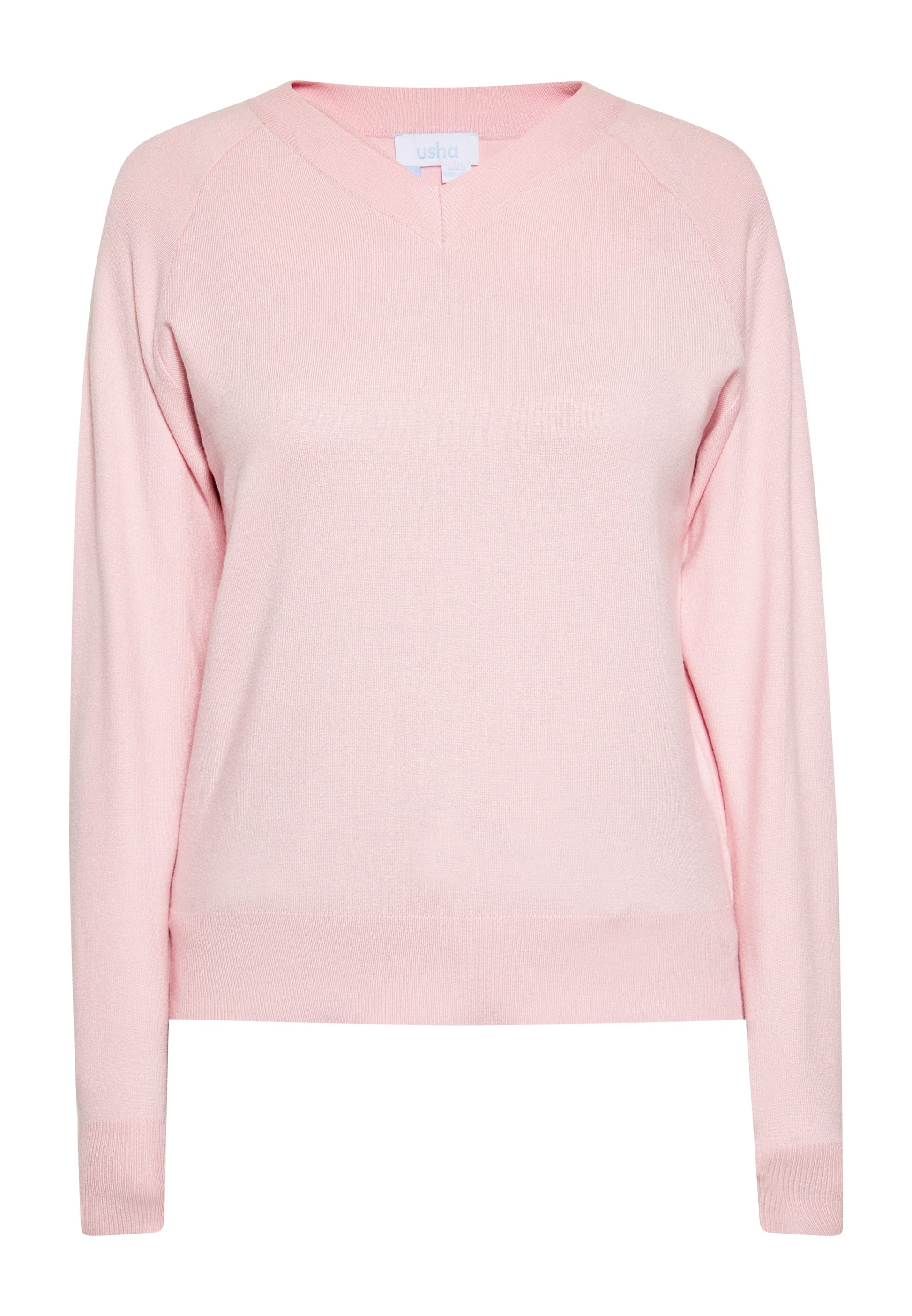 Usha blue label Women's Sweater