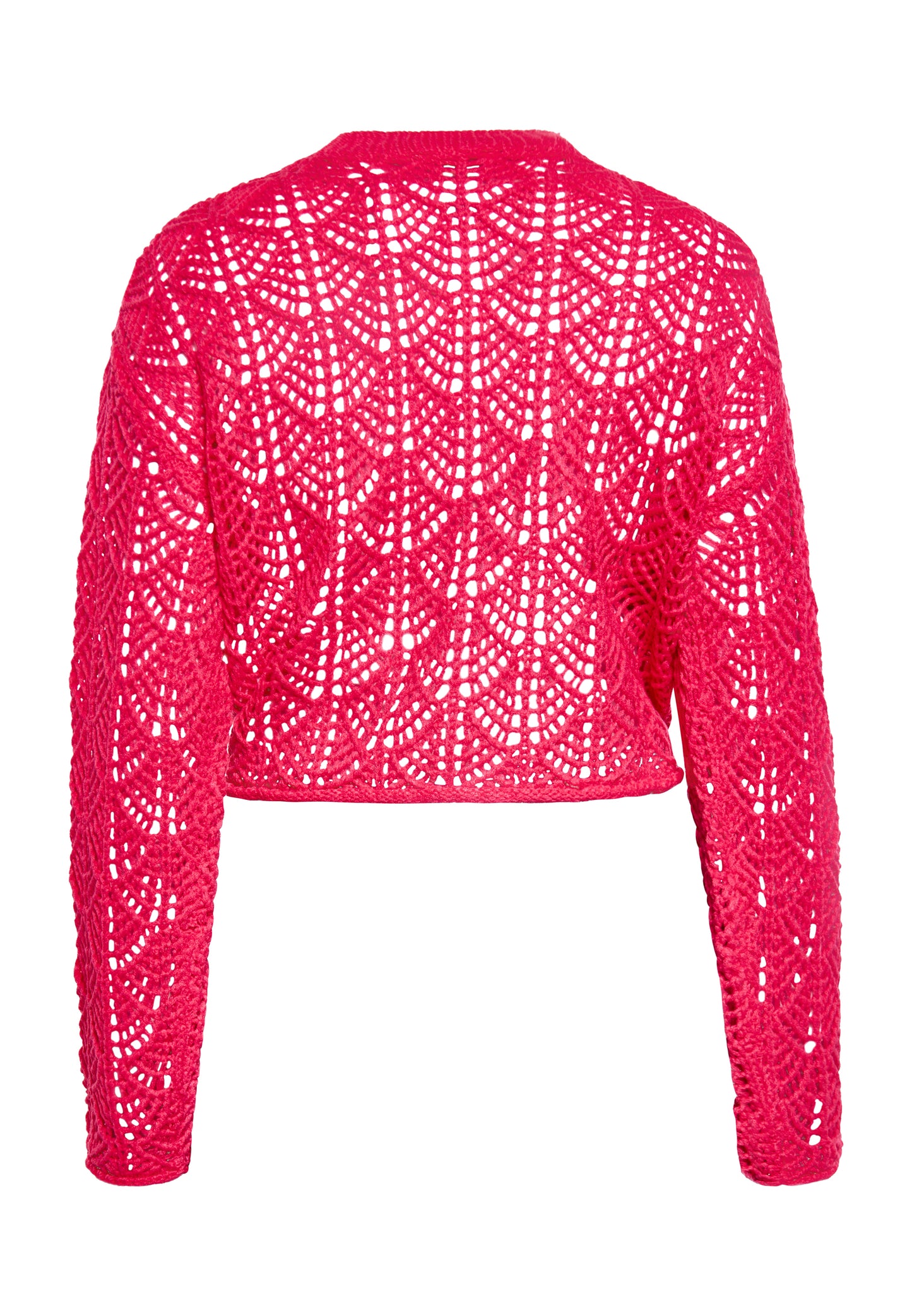 IZIA Women's Knit Sweater