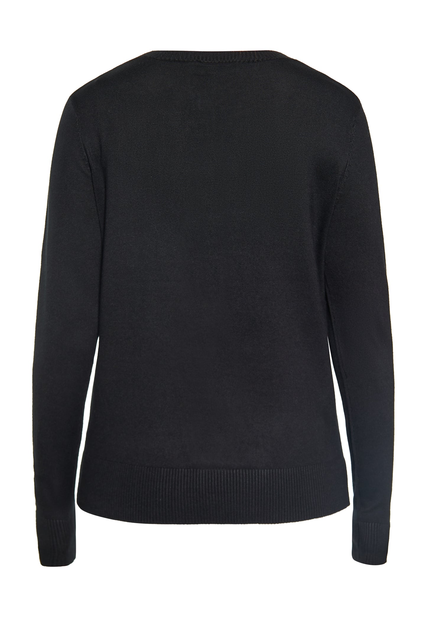 usha BLACK LABEL Kardigan dla Kobiety