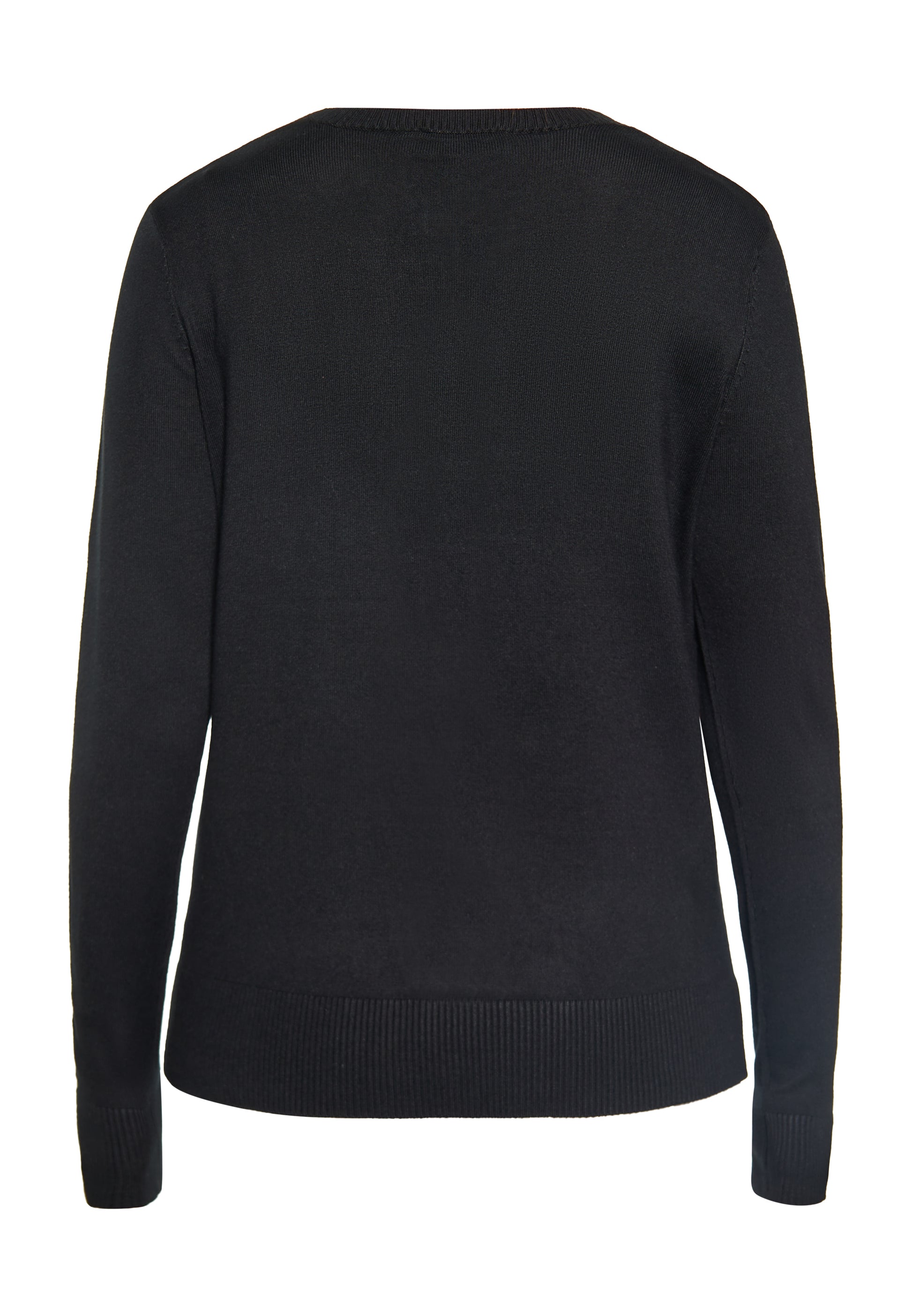 usha BLACK LABEL Kardigan dla Kobiety