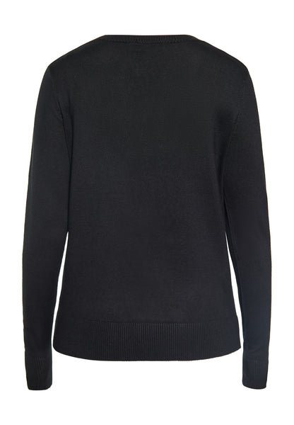 usha BLACK LABEL Kardigan dla Kobiety