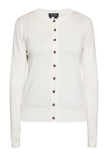 usha BLACK LABEL Kardigan dla Kobiety