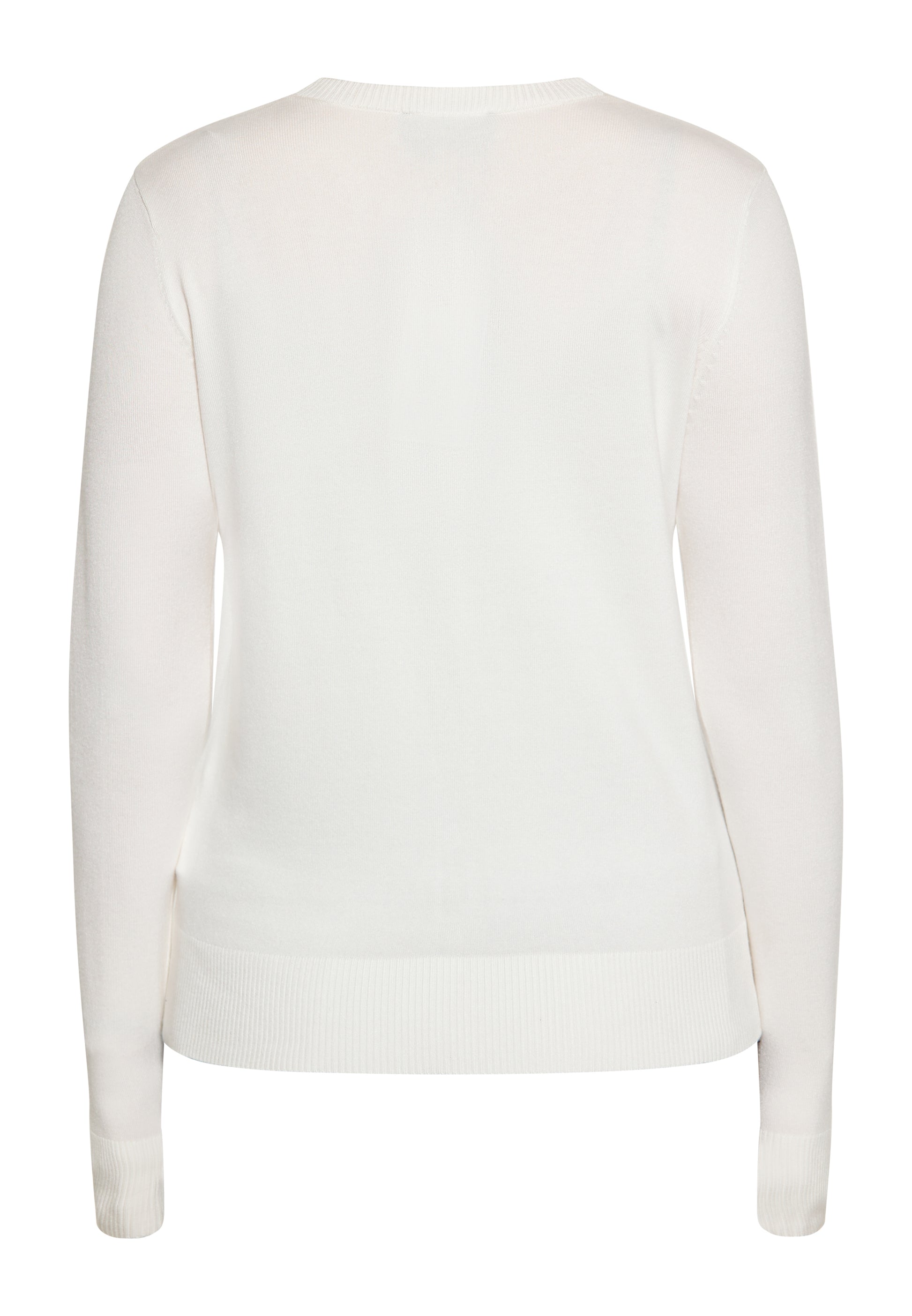 usha BLACK LABEL Kardigan dla Kobiety