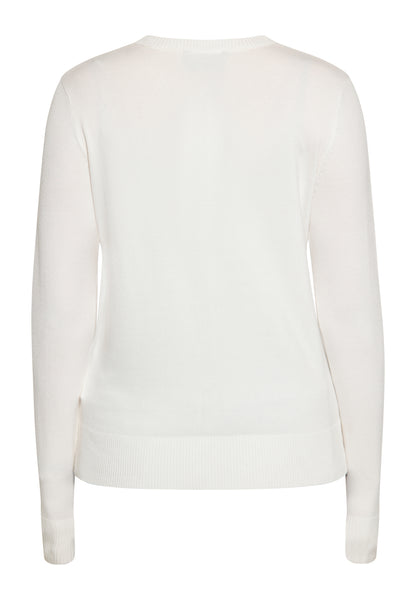 usha BLACK LABEL Kardigan dla Kobiety