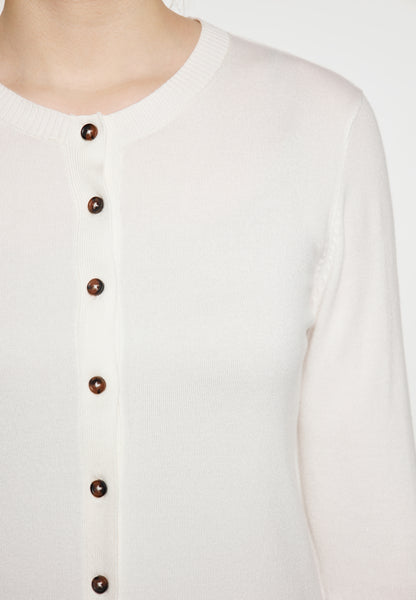 usha BLACK LABEL Kardigan dla Kobiety