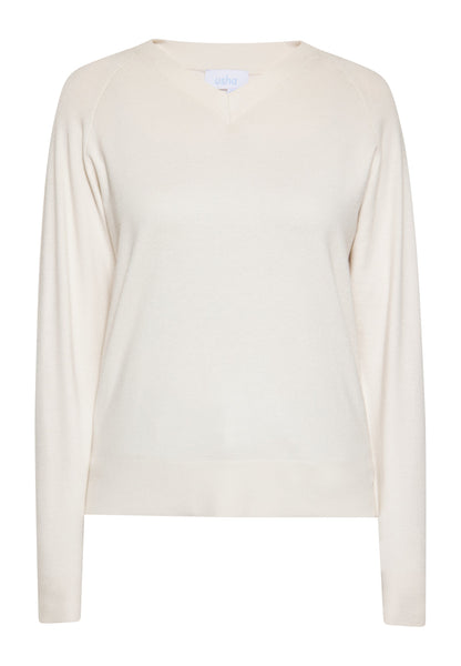 Usha blue label Women's Sweater