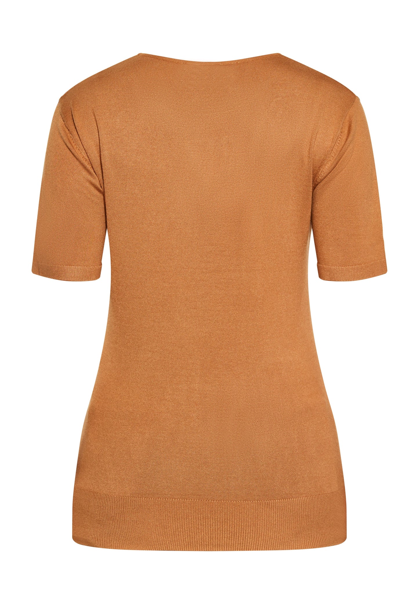 Usha black label Women's T-Shirt