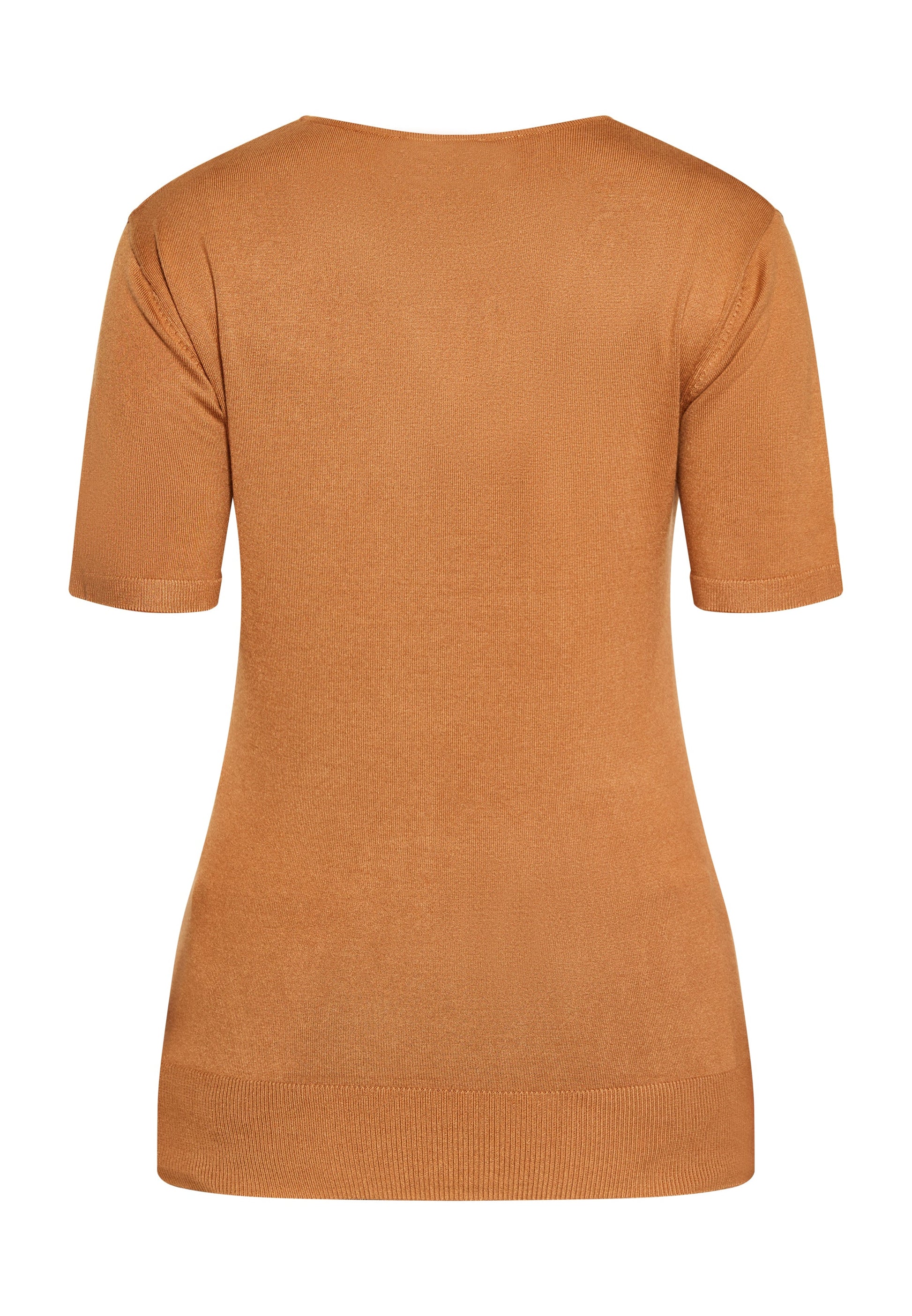 Usha black label Women's T-Shirt