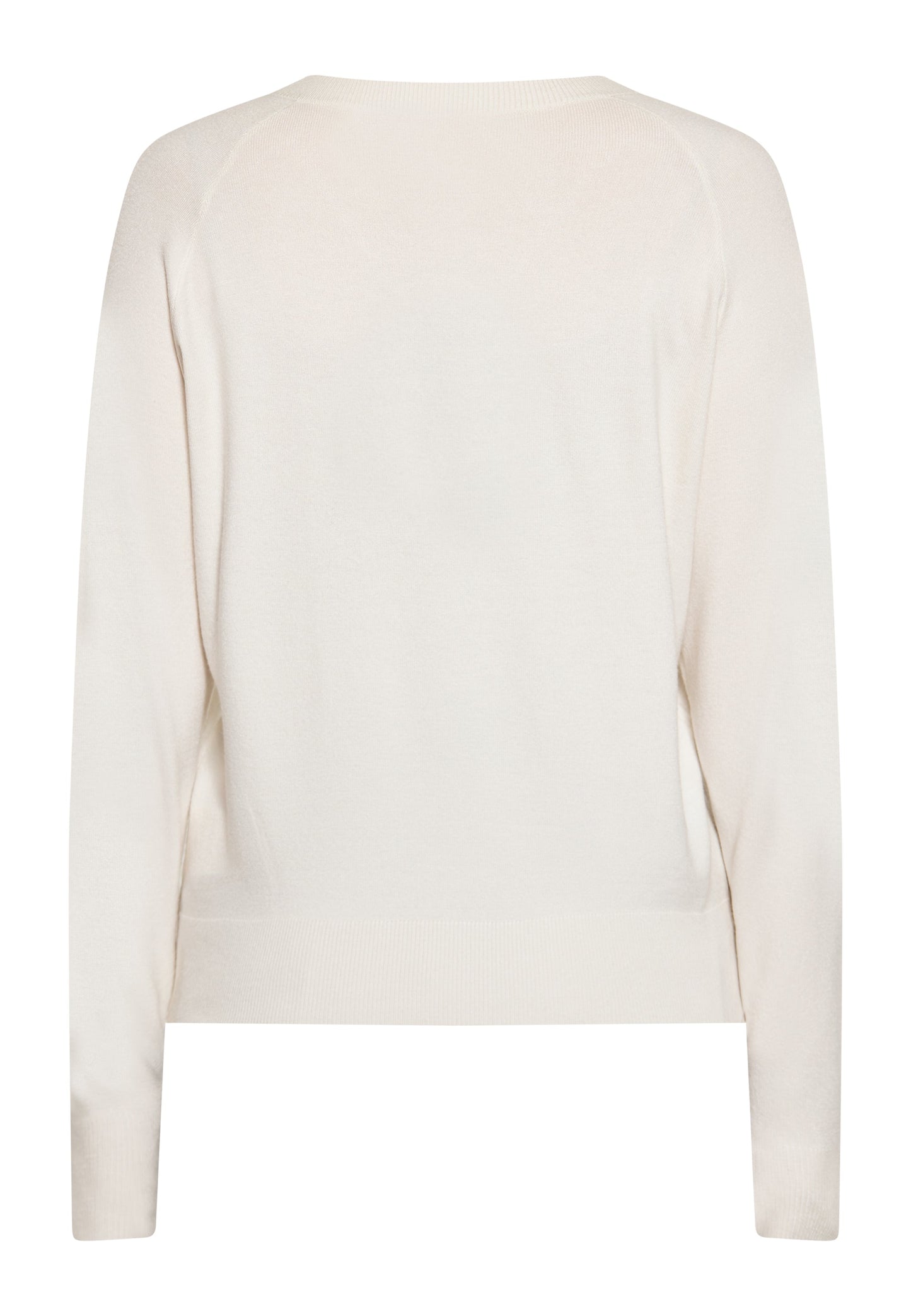 Usha blue label Women's Sweater