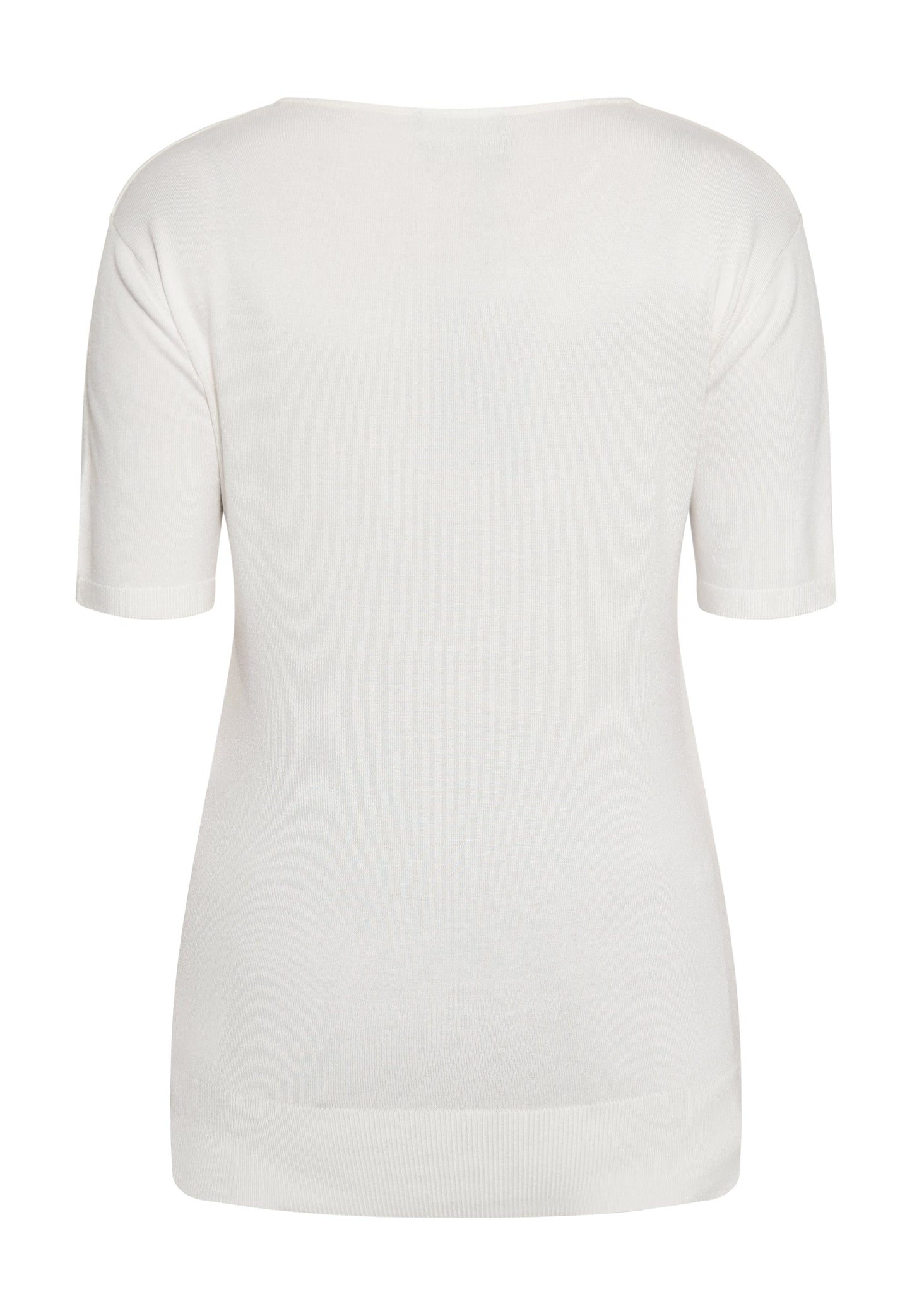 Usha black label Women's T-Shirt