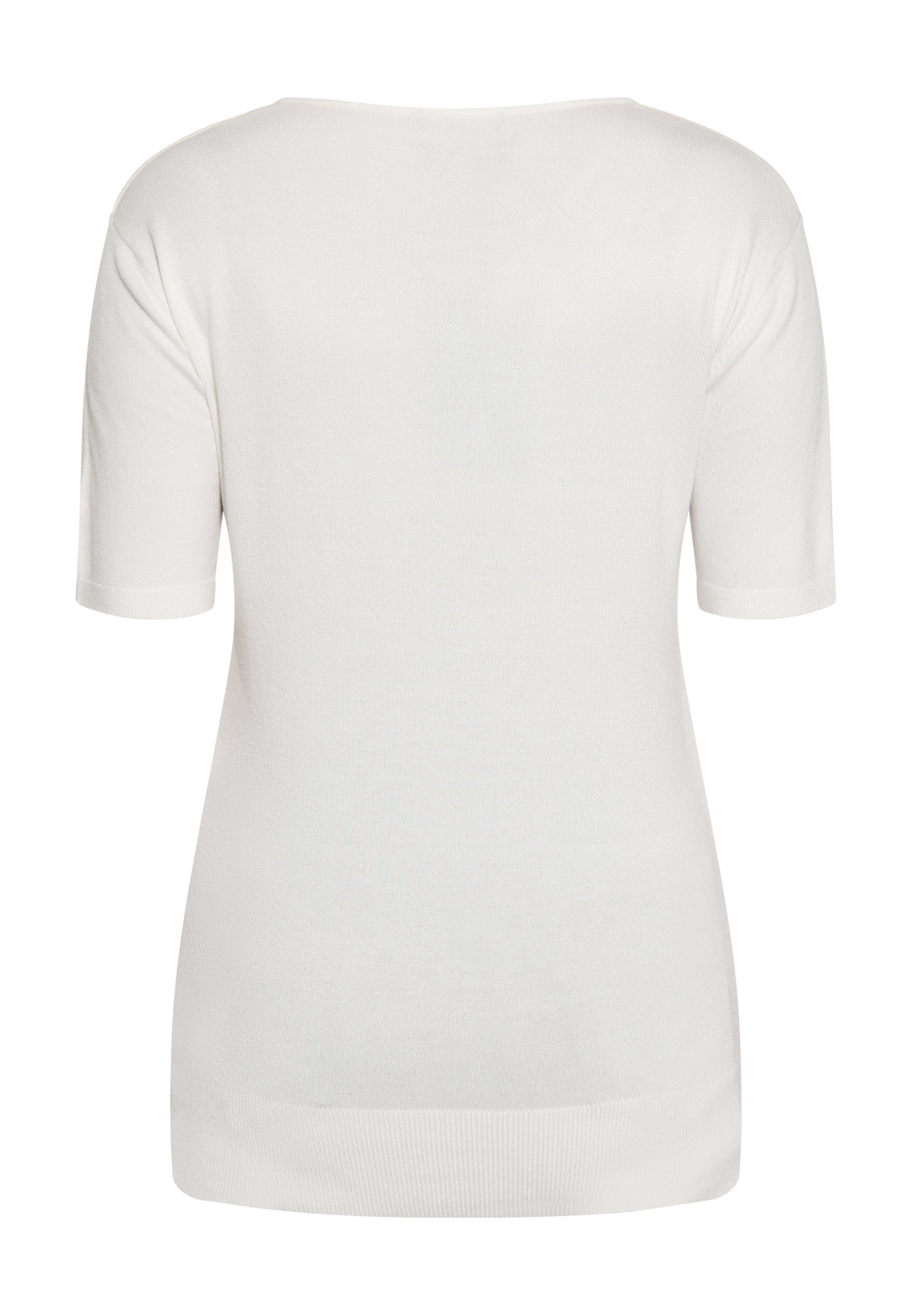 Usha black label Women's T-Shirt