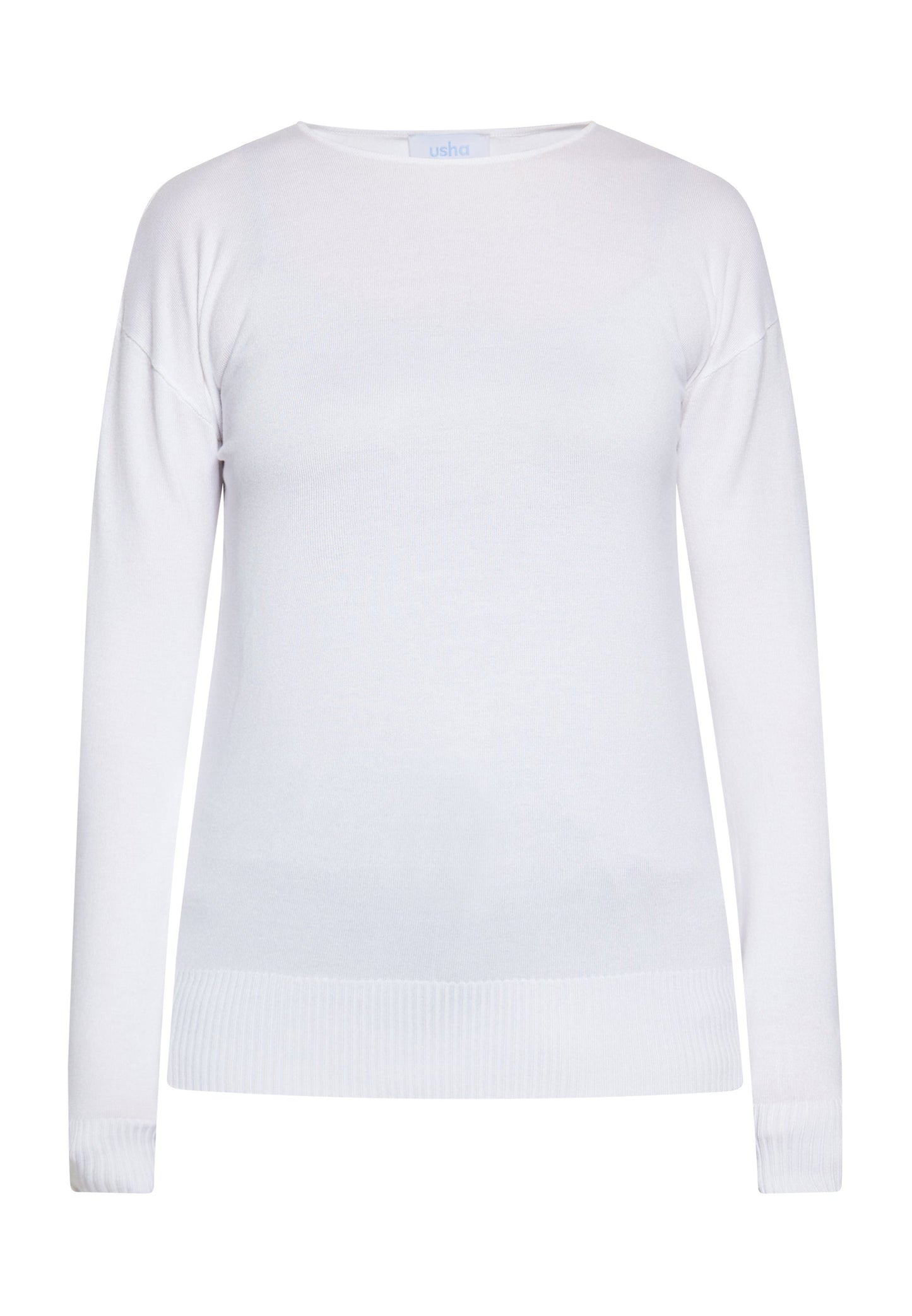 Usha blue label Women's Sweater