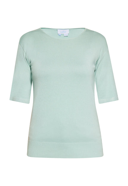 Usha blue label Women's T-Shirt