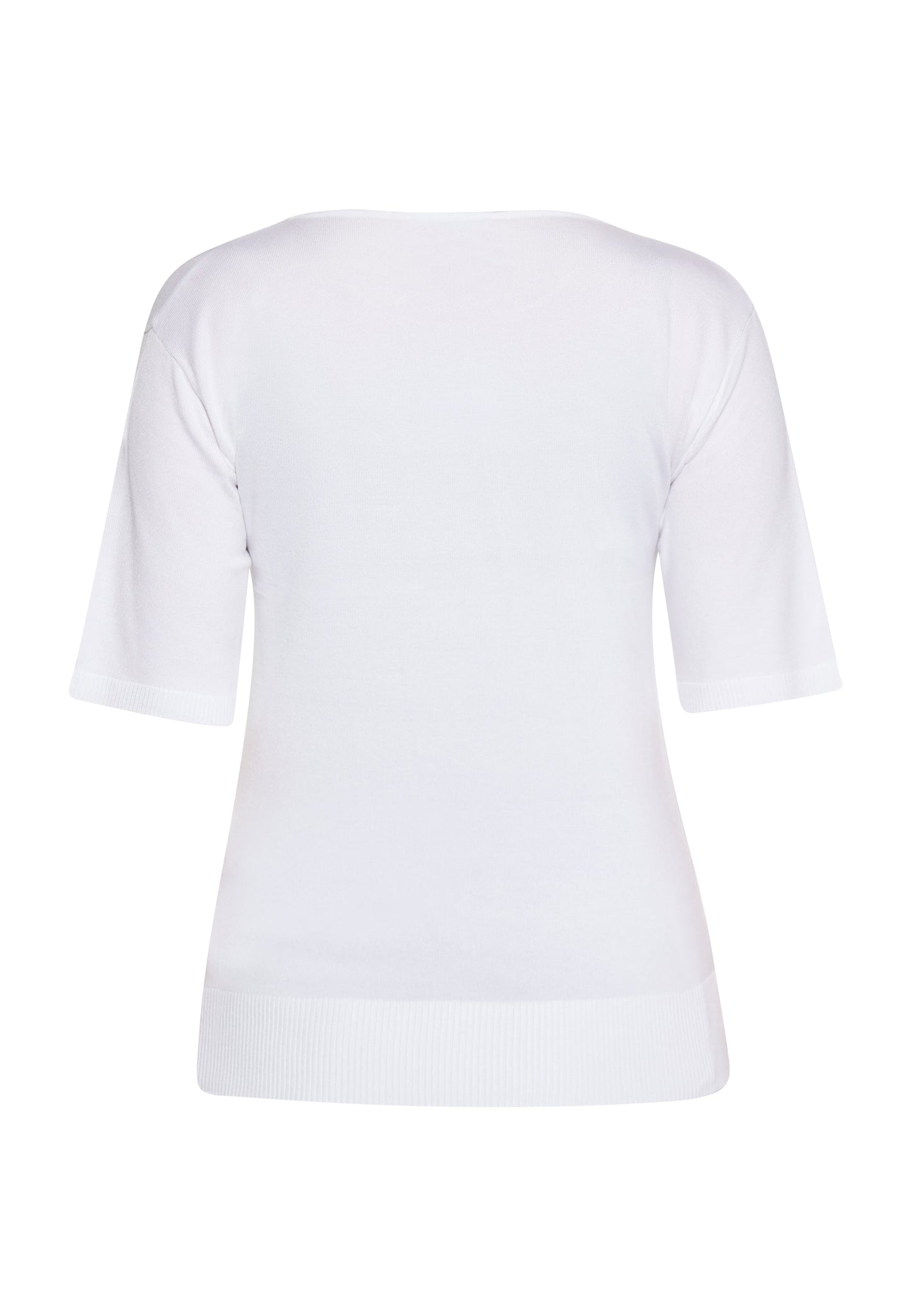 Usha blue label Women's T-Shirt