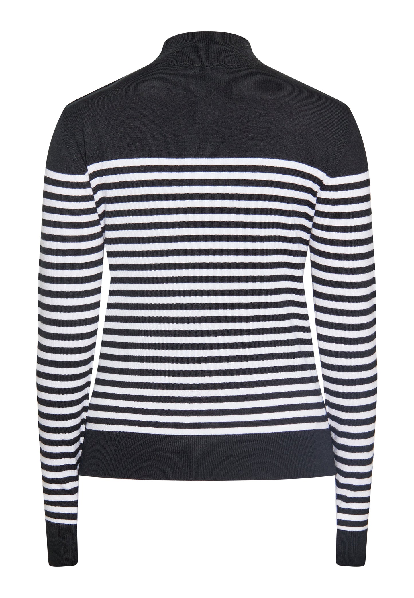 Usha black label Women's Sweater