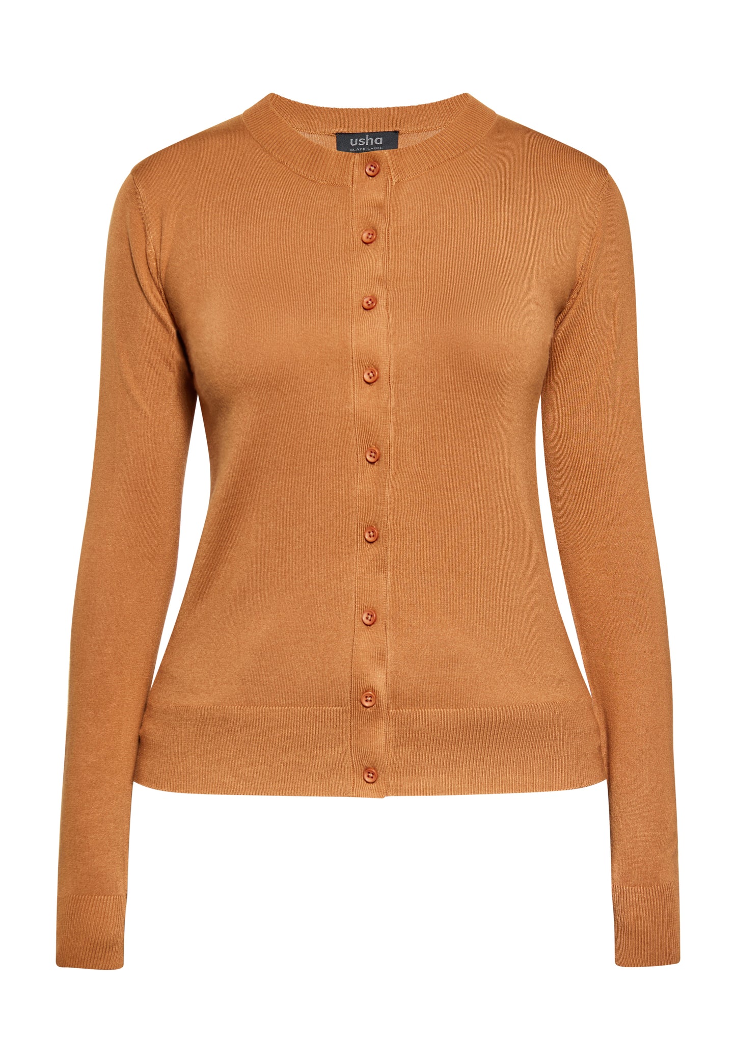 usha BLACK LABEL Sweter dla Kobiety