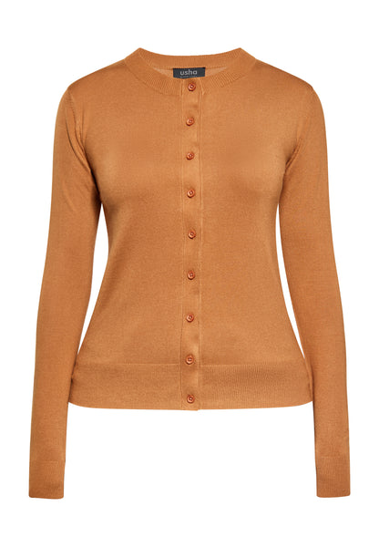 usha BLACK LABEL Sweter dla Kobiety