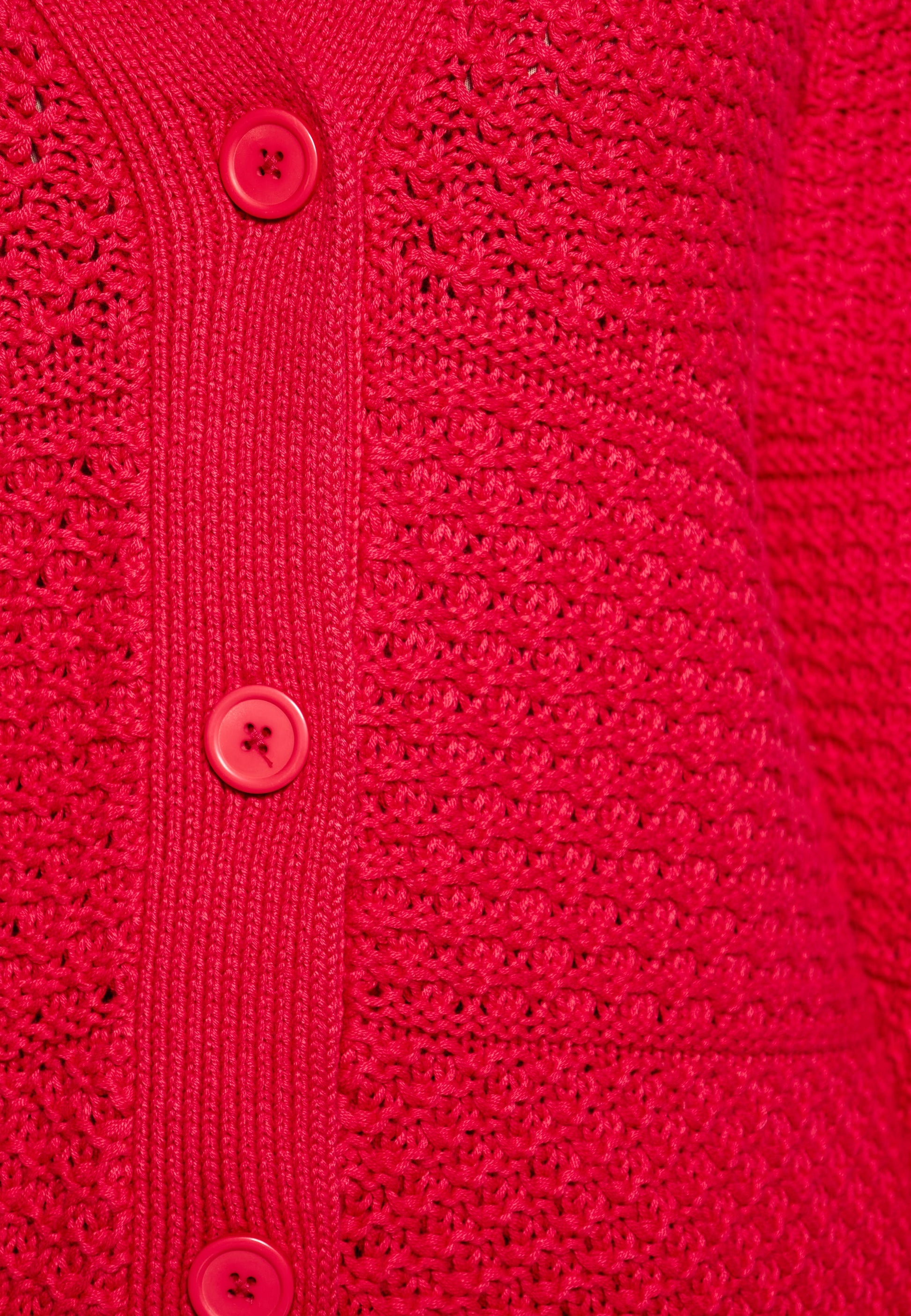 Usha festival Women's Cardigan