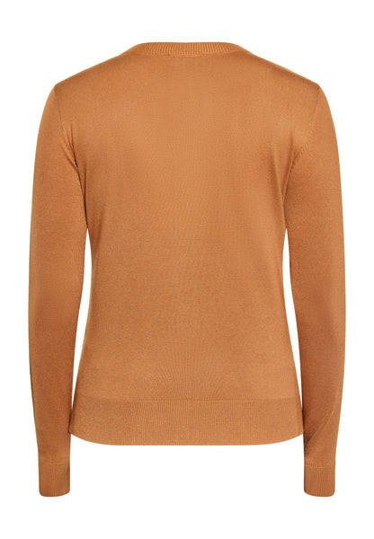 usha BLACK LABEL Sweter dla Kobiety