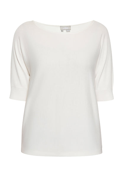 Usha Women's Sweater