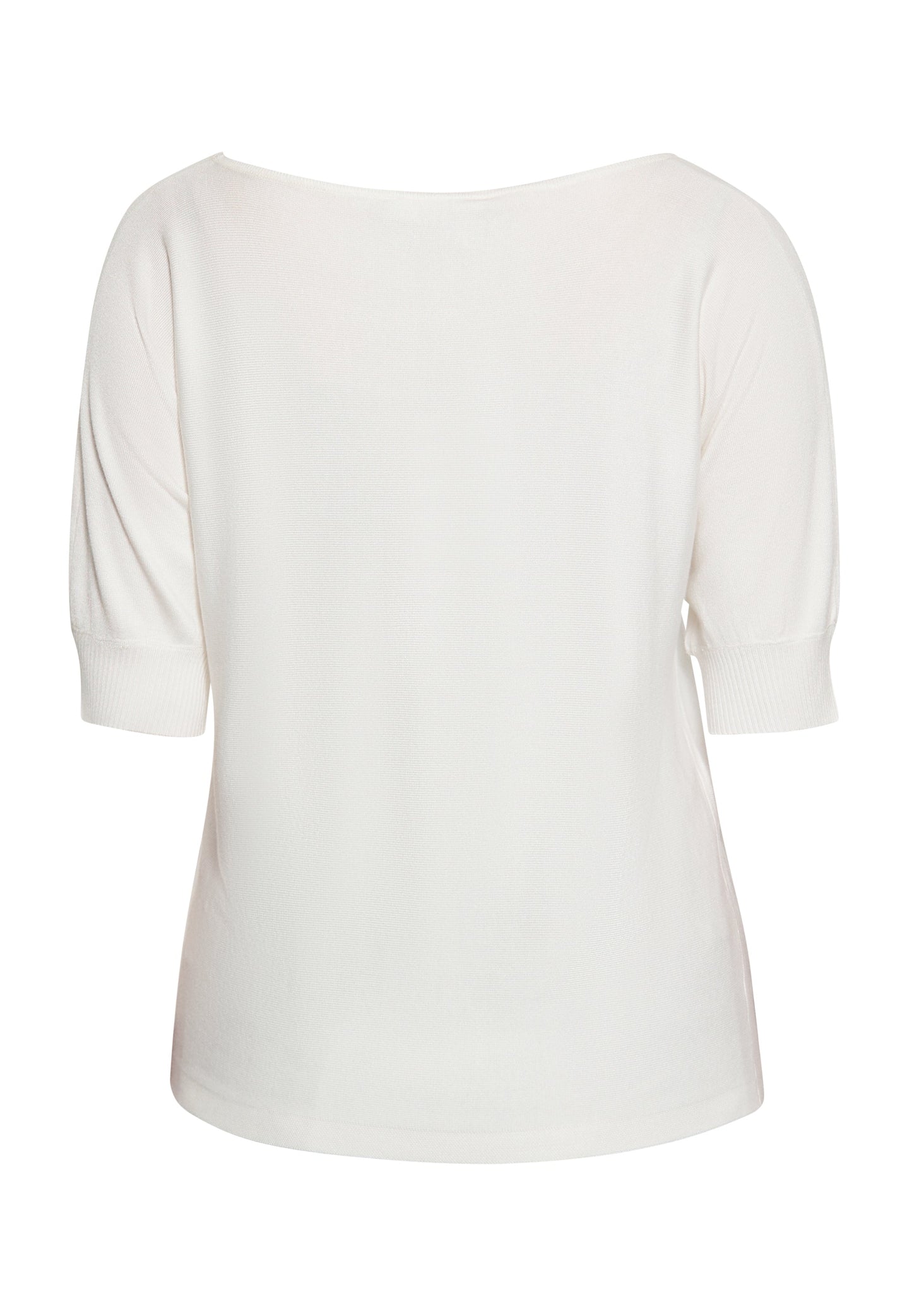 Usha Women's Sweater