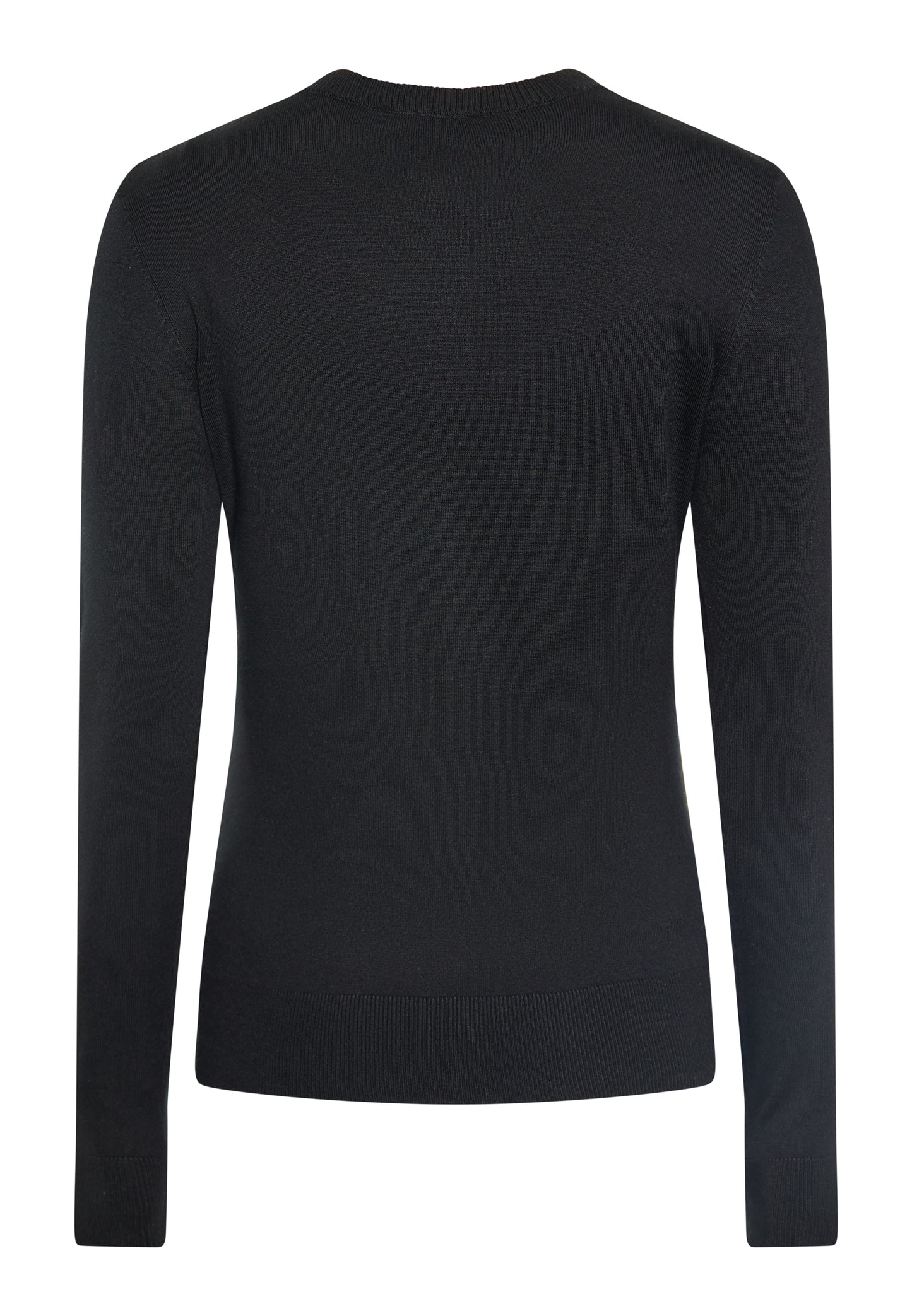 usha BLACK LABEL Sweter dla Kobiety