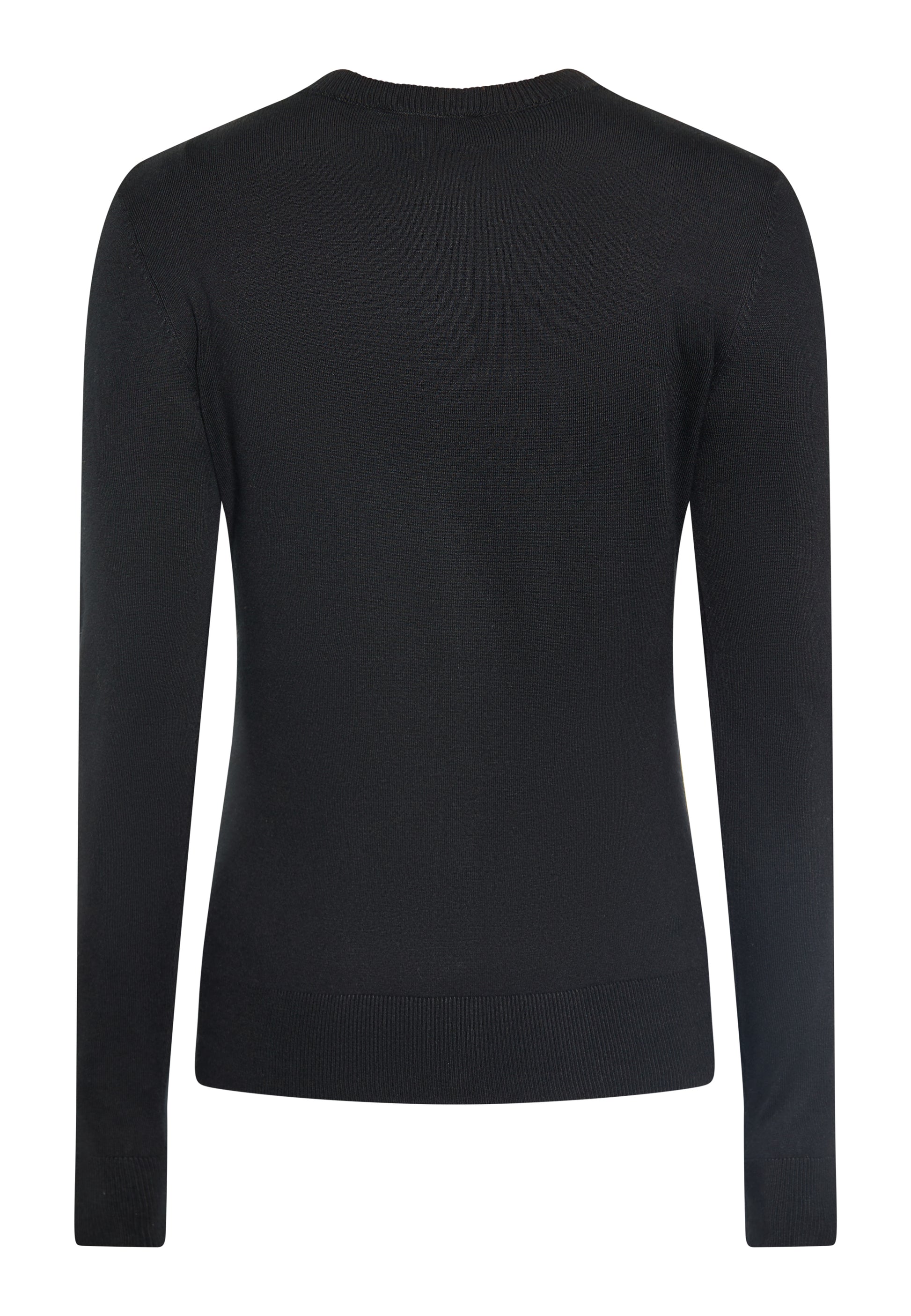 usha BLACK LABEL Sweter dla Kobiety