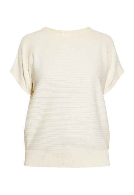 Usha white label Women's T-Shirt