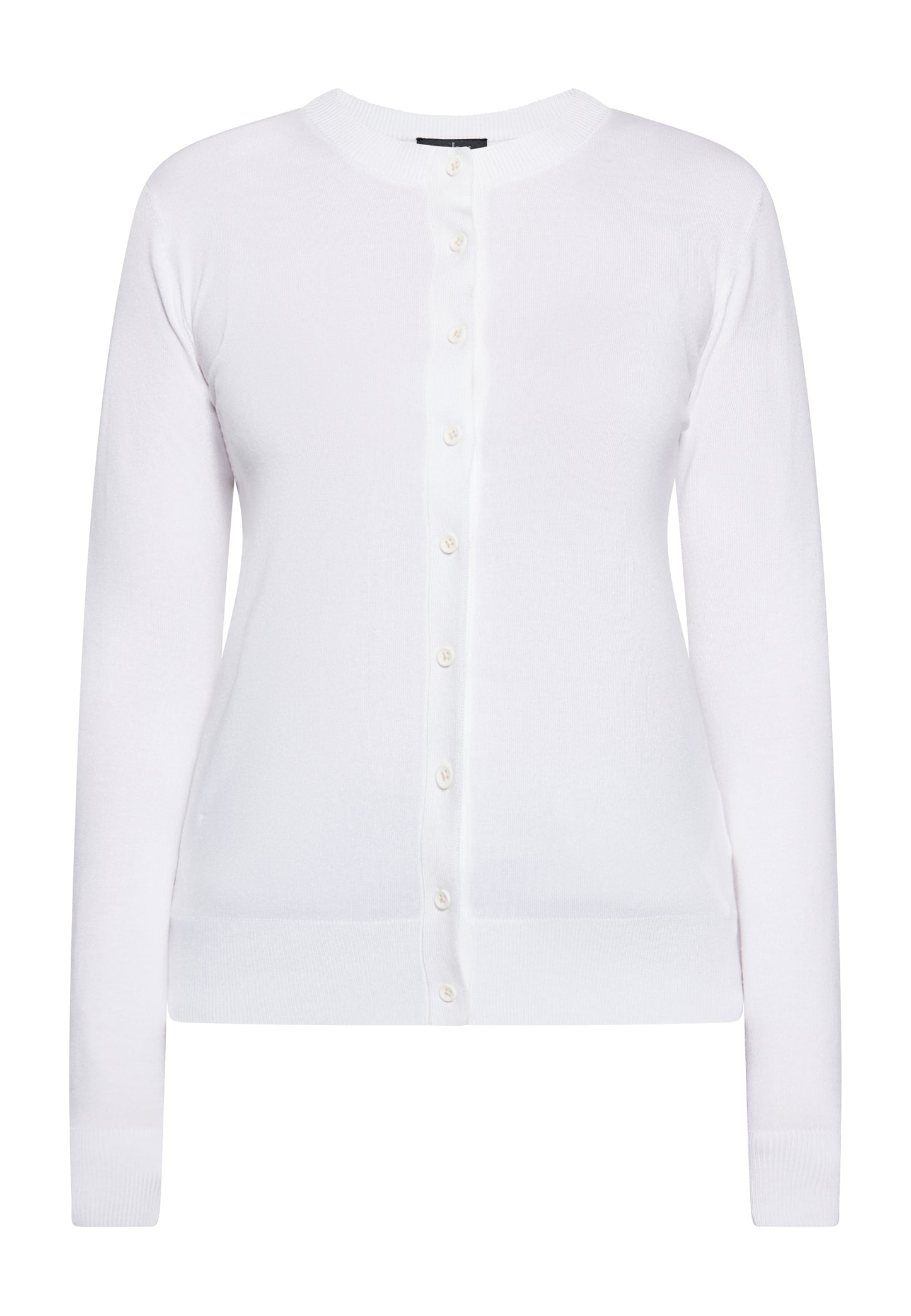 usha BLACK LABEL Sweter dla Kobiety