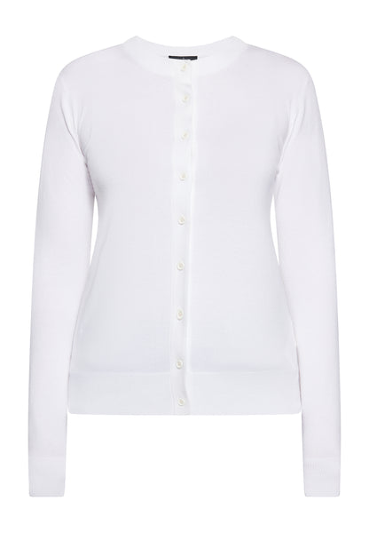 usha BLACK LABEL Sweter dla Kobiety