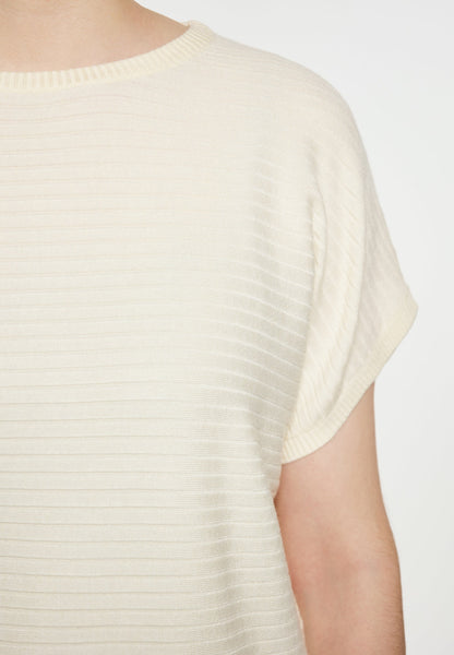 Usha white label Women's T-Shirt