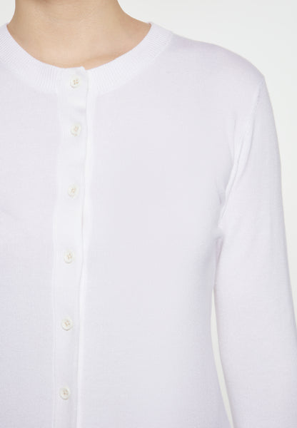 usha BLACK LABEL Sweter dla Kobiety