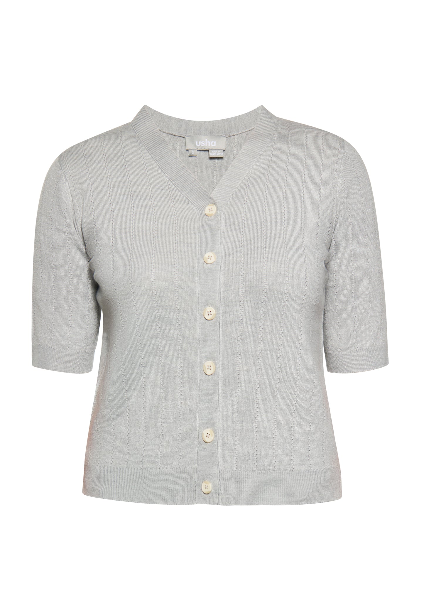 Kardigan dla Kobiety usha