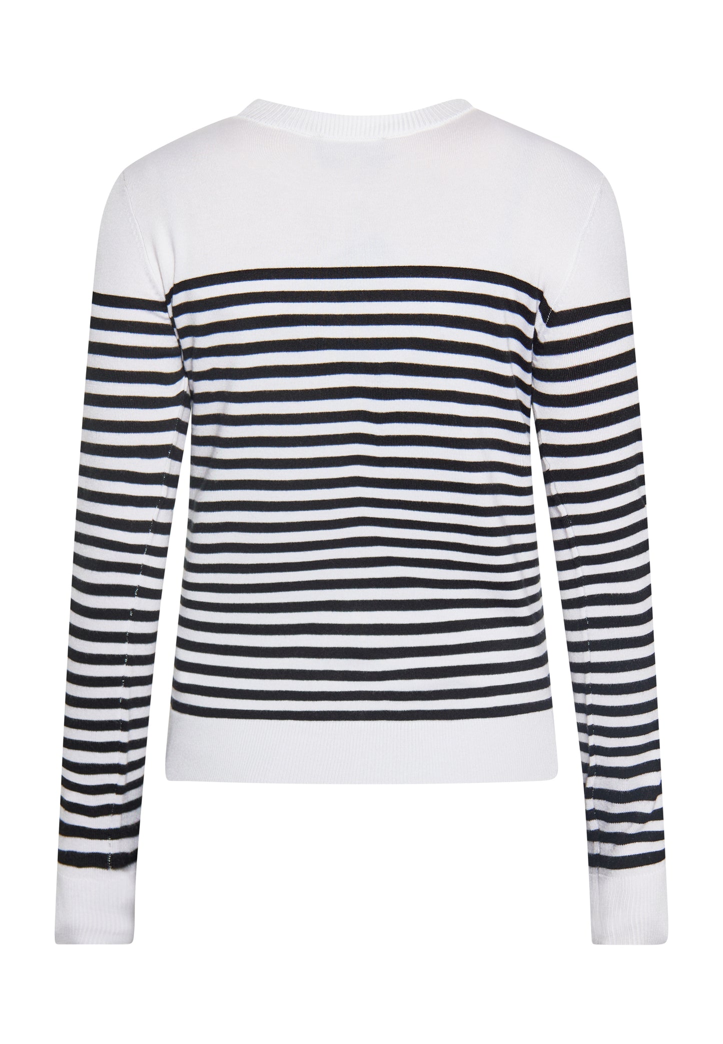 usha BLACK LABEL Sweter dla Kobiety