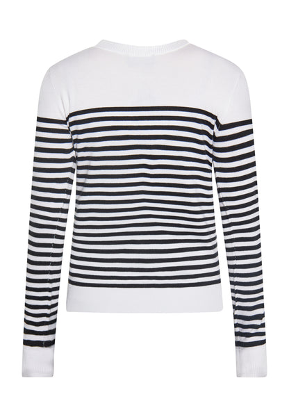 usha BLACK LABEL Sweter dla Kobiety