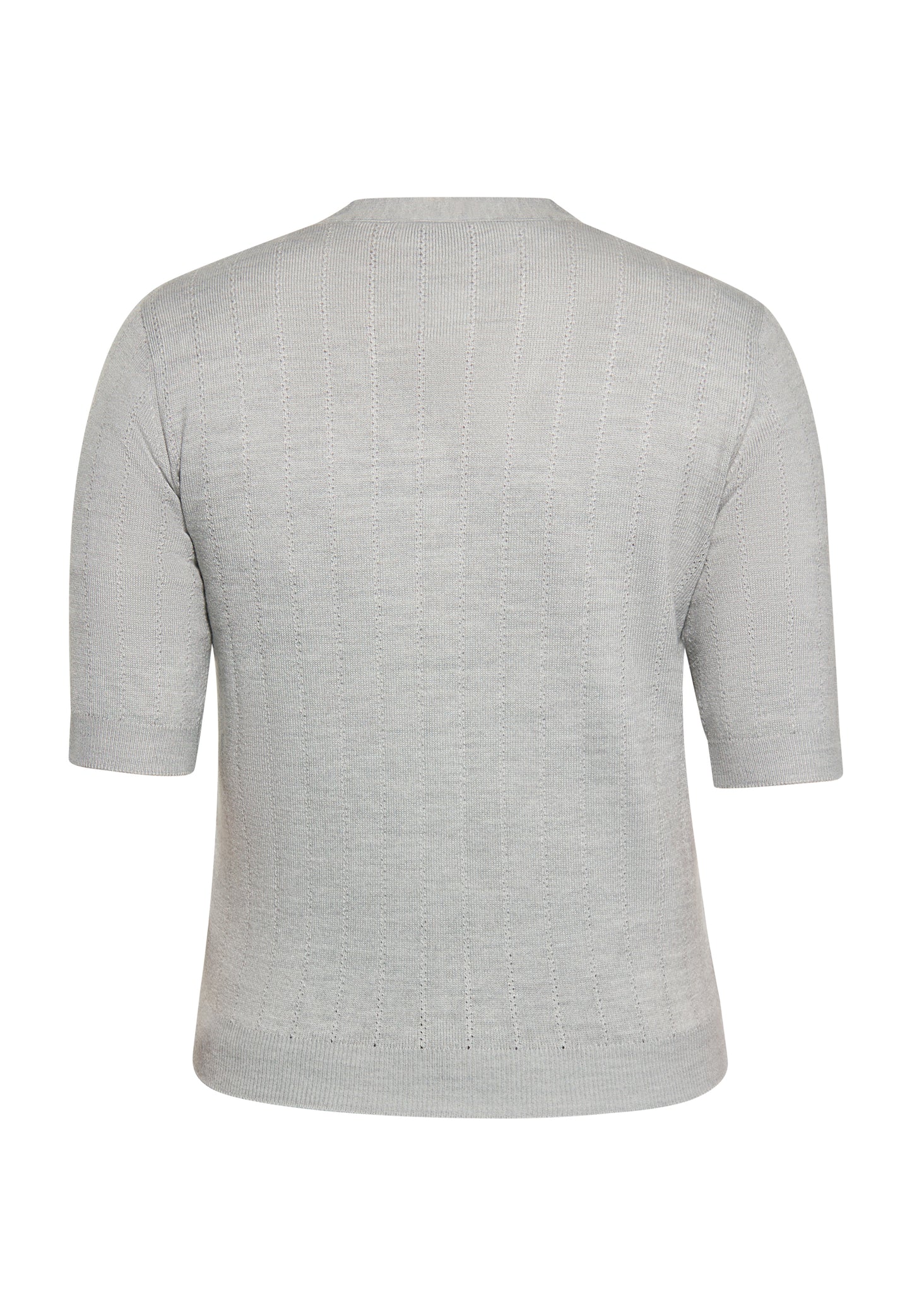 Kardigan dla Kobiety usha