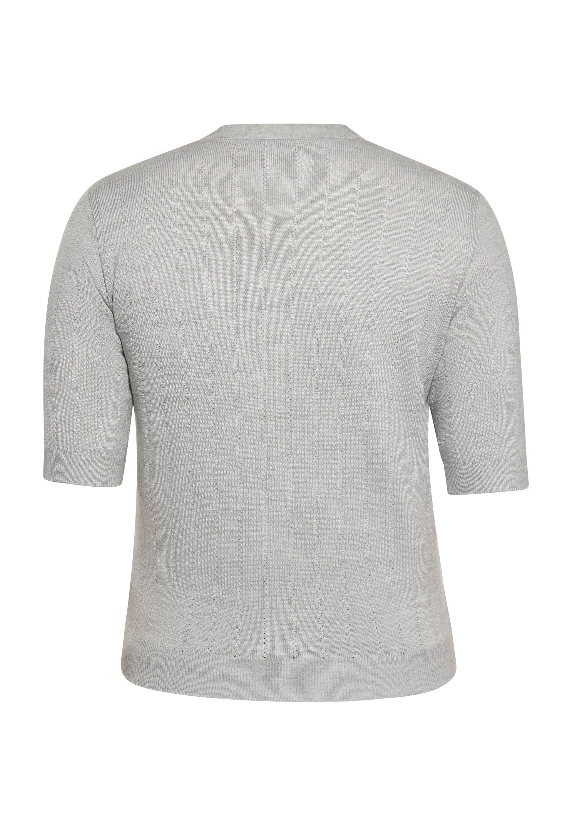 Kardigan dla Kobiety usha