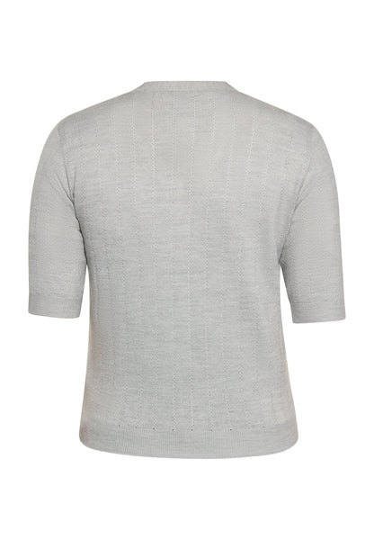 Kardigan dla Kobiety usha