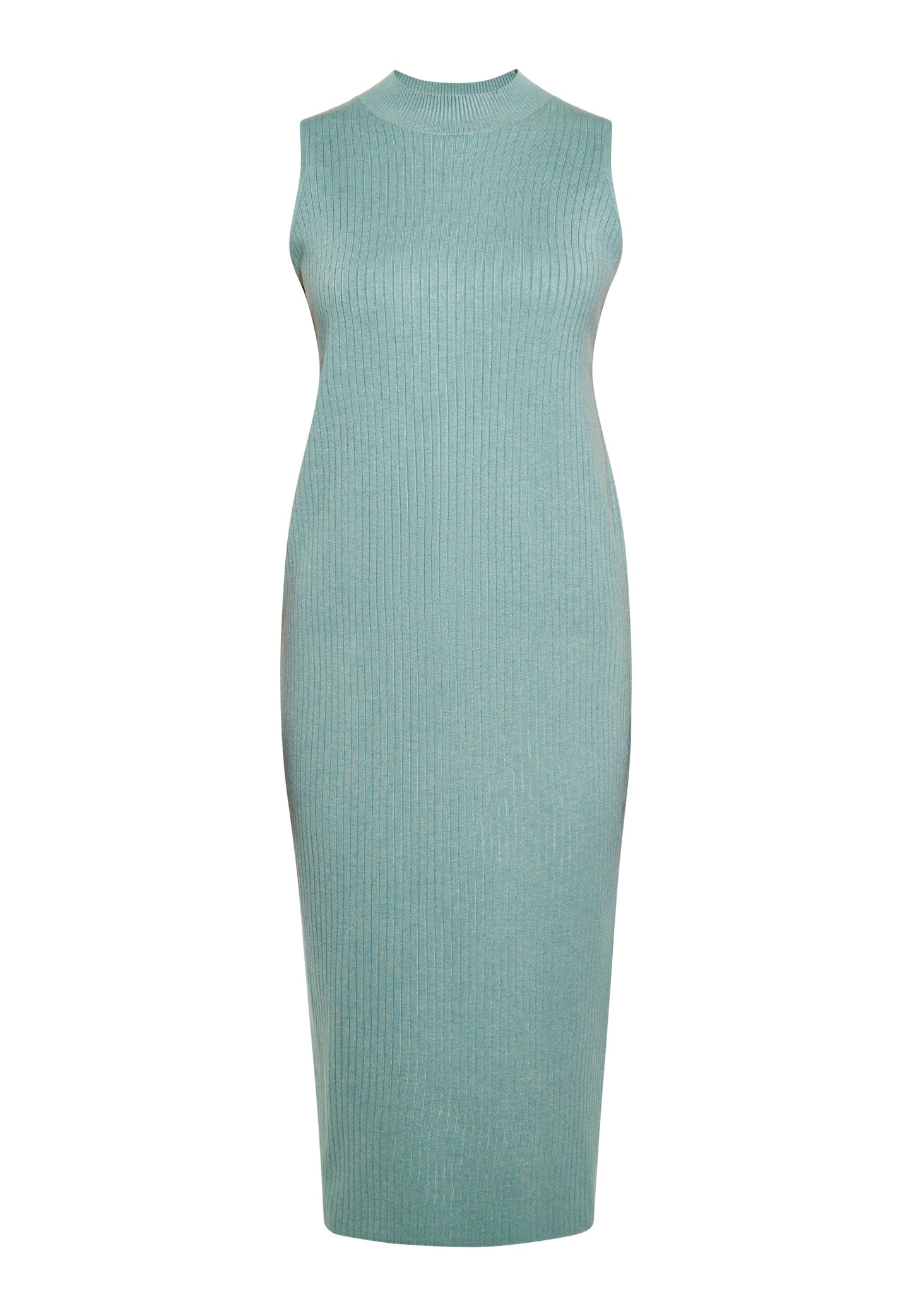 Usha white label Women's Dress