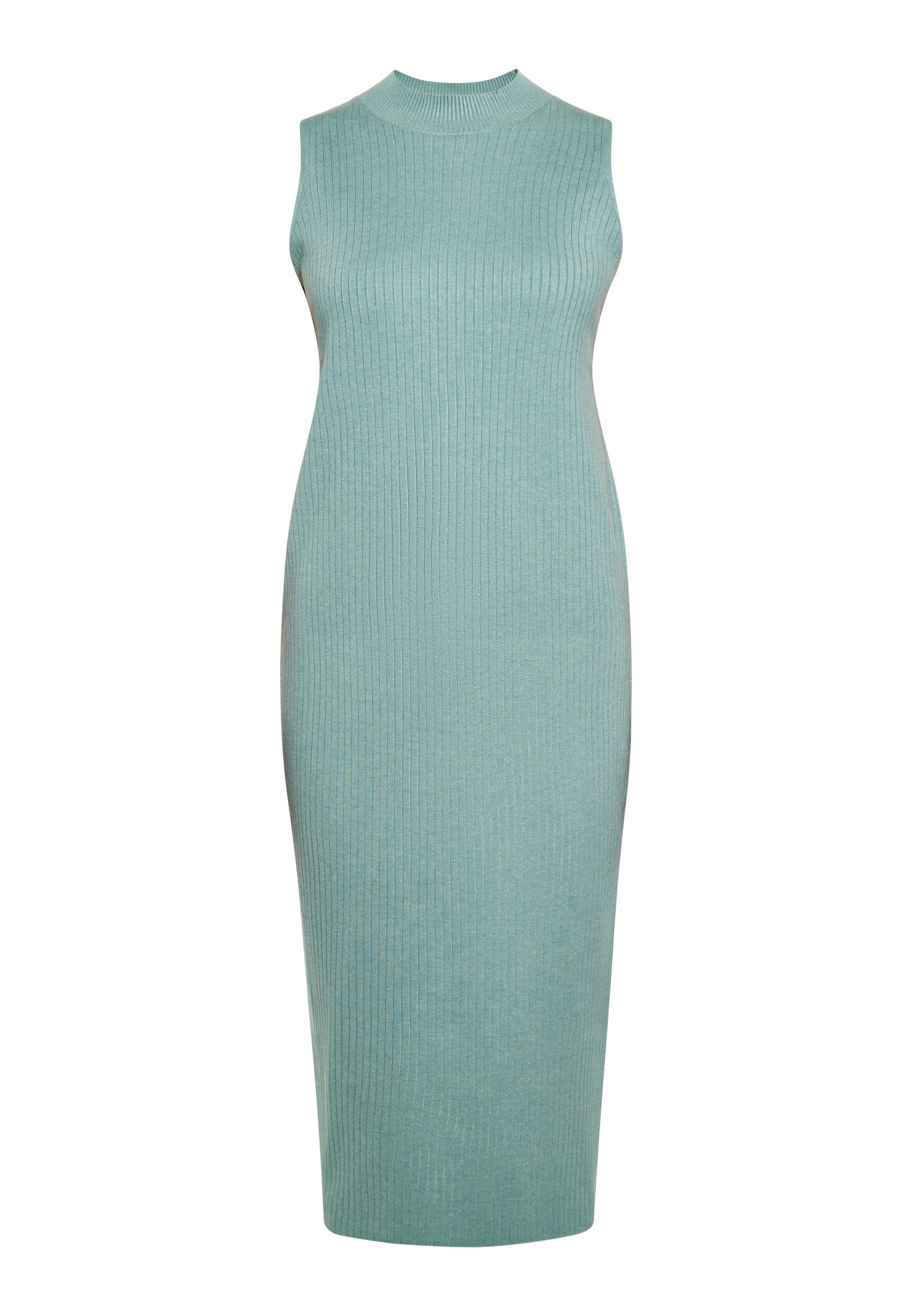 Usha white label Women's Dress