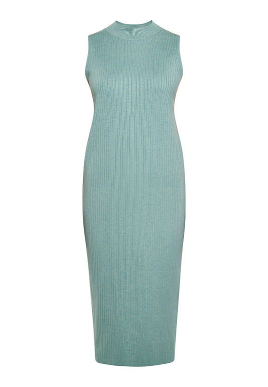 Usha white label Women's Dress