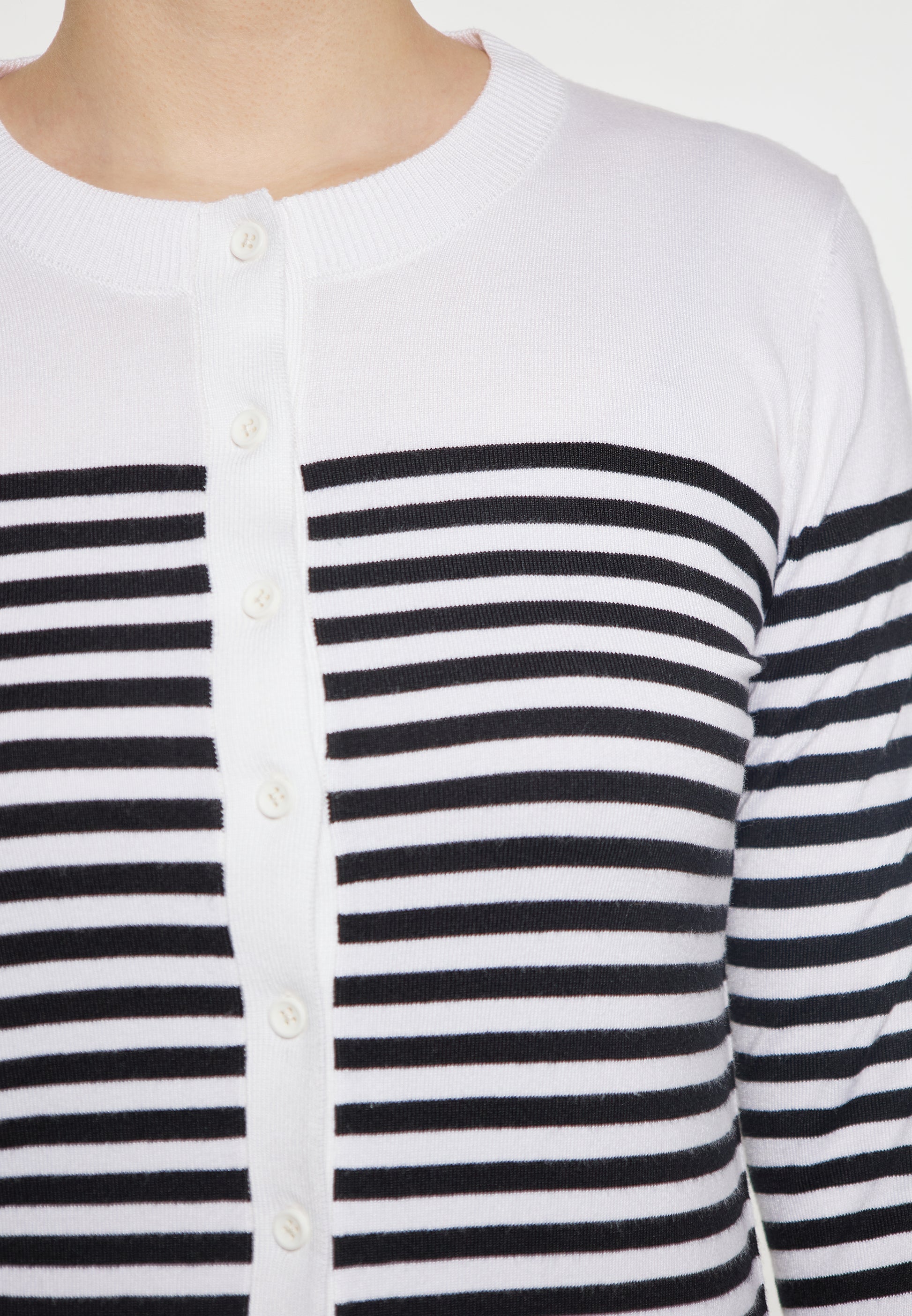 usha BLACK LABEL Sweter dla Kobiety